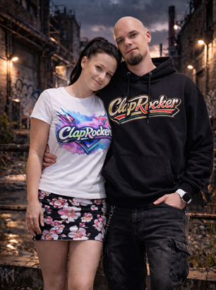 New In