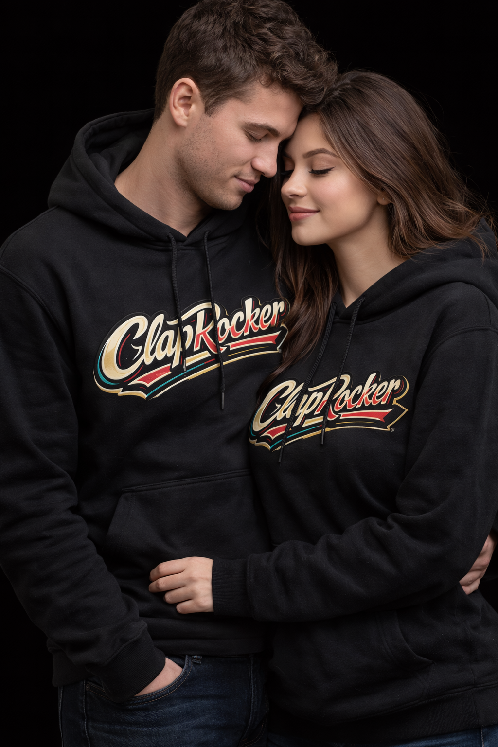 chatgpt image 25. feb. 2026, 00 19 41