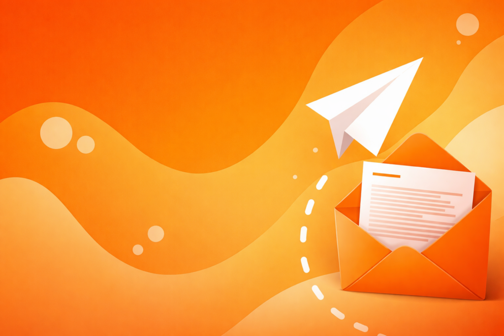 chatgpt image 25. feb. 2026, 19 48 12