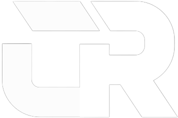 ClapRocker