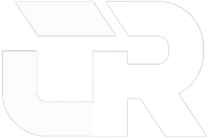 logo cr 2025 neu white