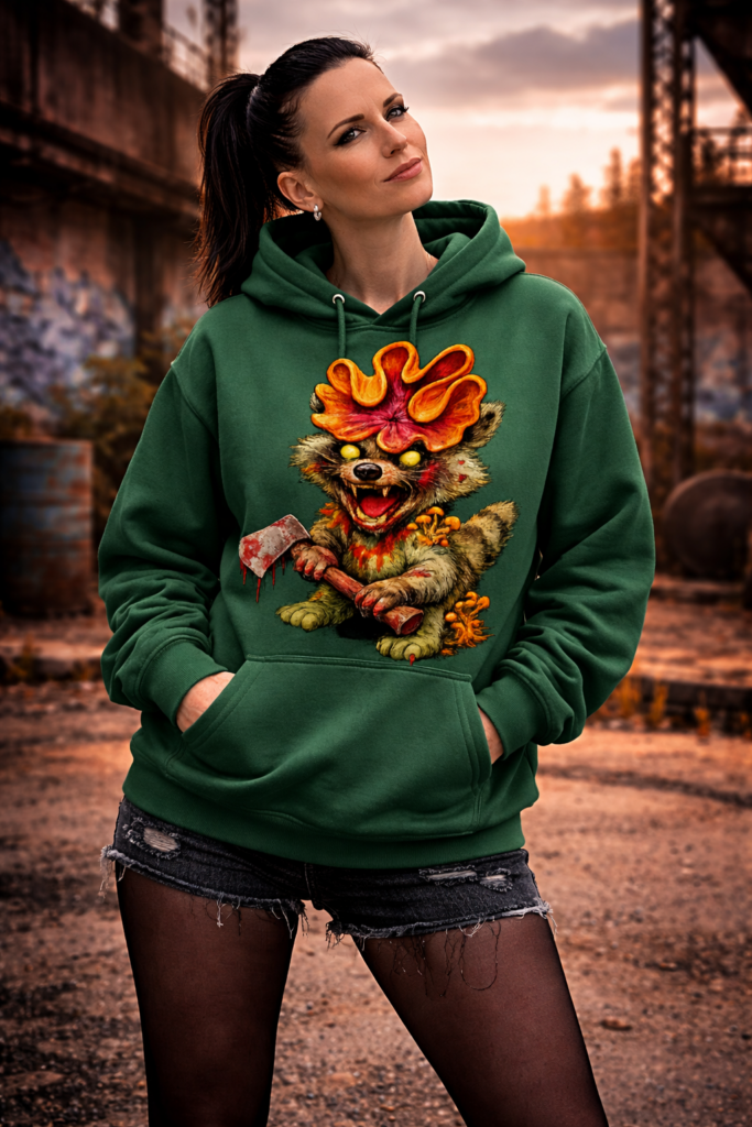 chatgpt image 16. märz 2026, 21 34 10