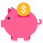 piggy bank